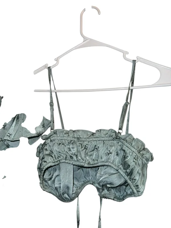 No boundaries PJ set - Image 9