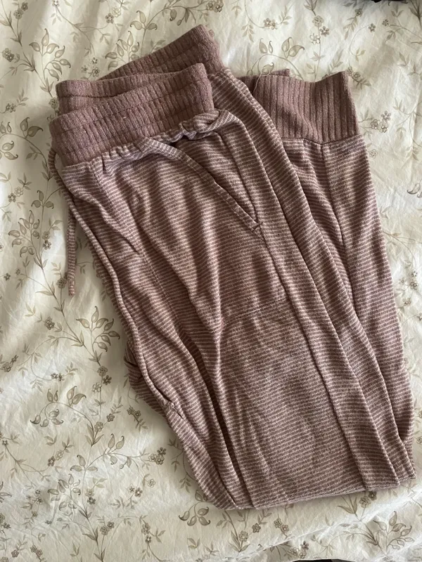 Soft sweats  - Image 3