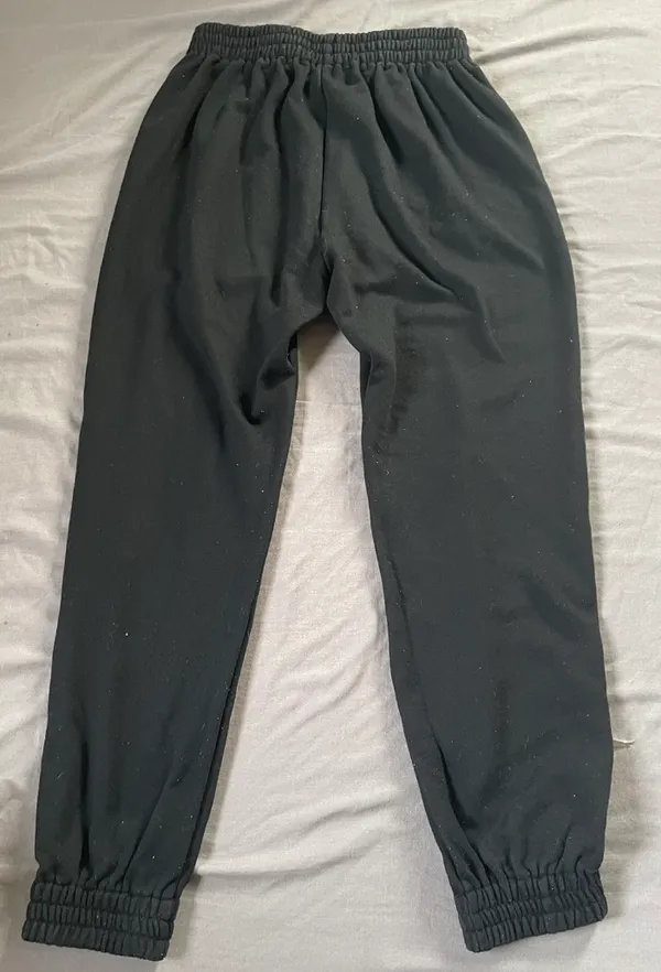 Edikted Joggers - Image 2