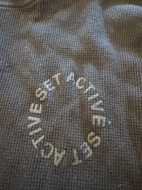 Set Active top - Image 2