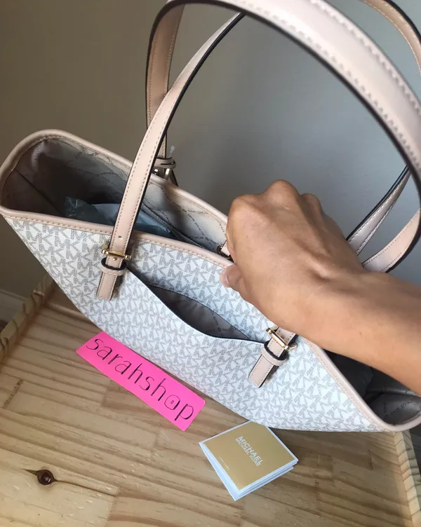 Michael Kors Set - Image 13