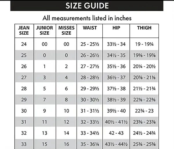 Wrangler Wide-Leg High-Rise - Image 4