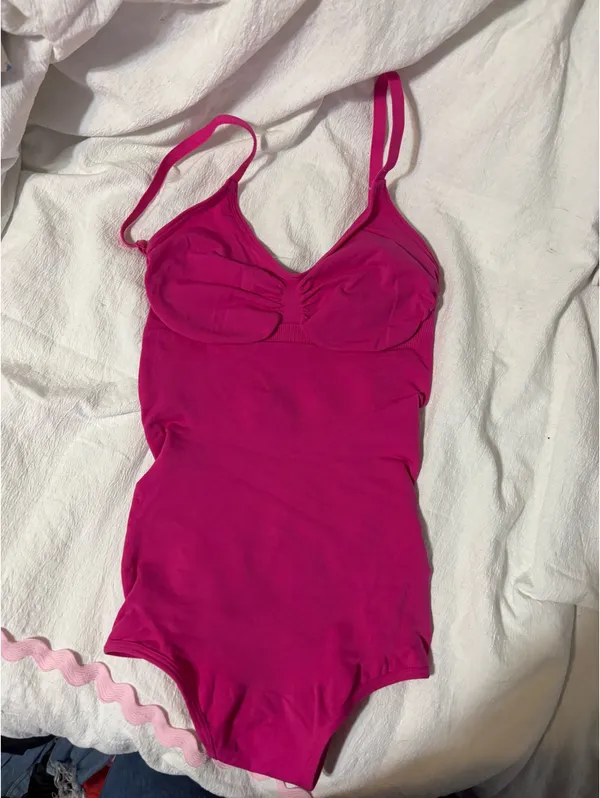 Amazon bodysuit - Image 2