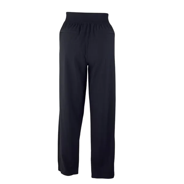 Athleta Brooklyn Mid Rise Ankle Pant Performance Athleisure - Image 4