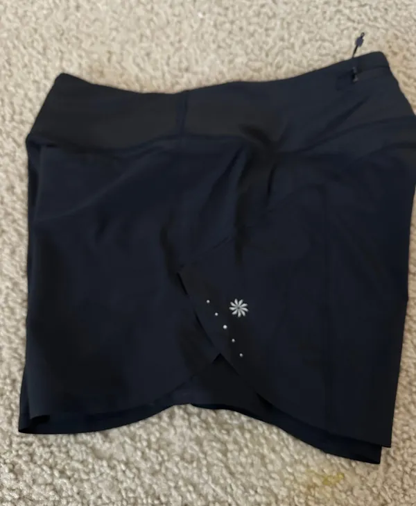 Athleta Shorts - Image 2