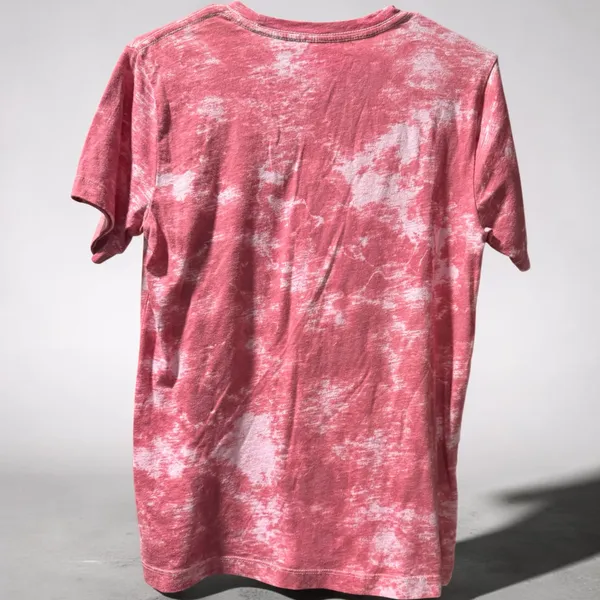 So Loved Oliver & Otis Shirt Size Small - Image 3