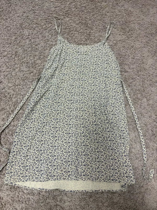 Brandy Melville Dress - Image 2