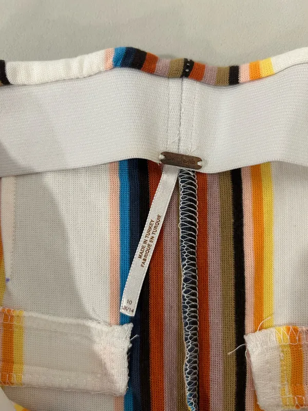 Free People Pants - Image 4
