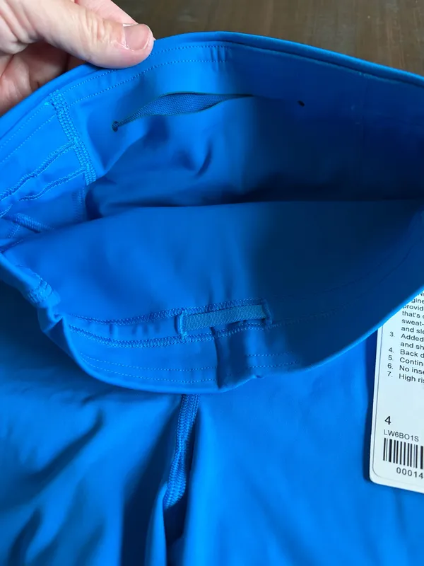 NWT Lululemon  - Image 3