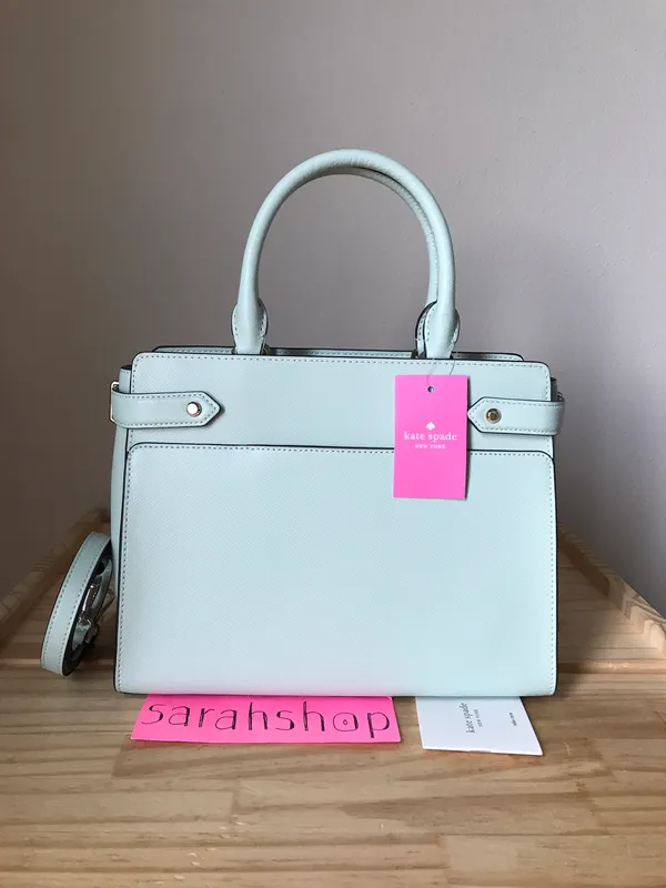 Kate Spade Set - Image 13