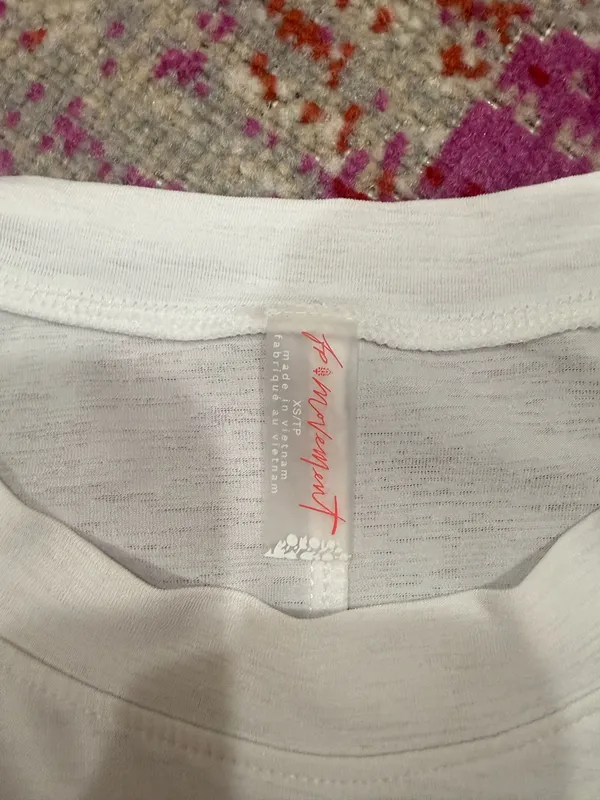 Free People Top - Image 2