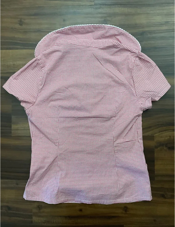 Brandy Melville Button-Up - Image 6