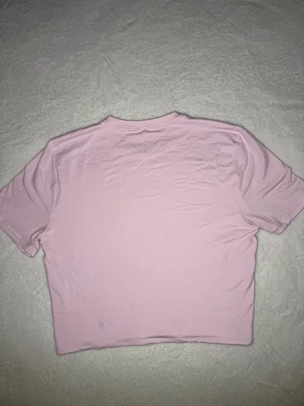 Lululemon Top - Image 2