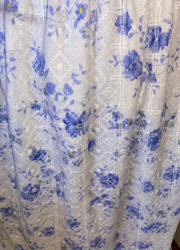 Vici Dress - Image 4