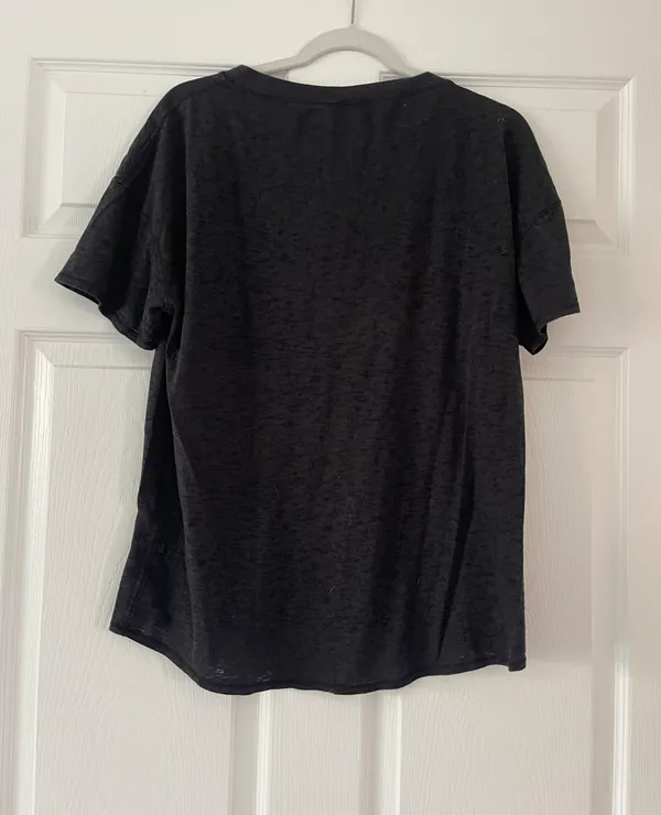 Lululemon Short Sleeve - Image 2
