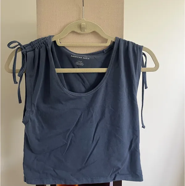 American eagle shirt - Image 2