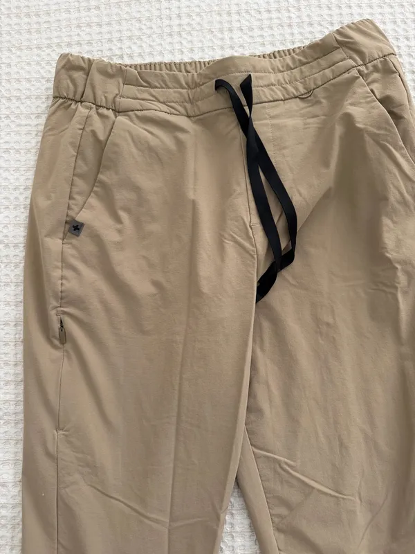 FIGS Pro Skinny Trousers - Image 3