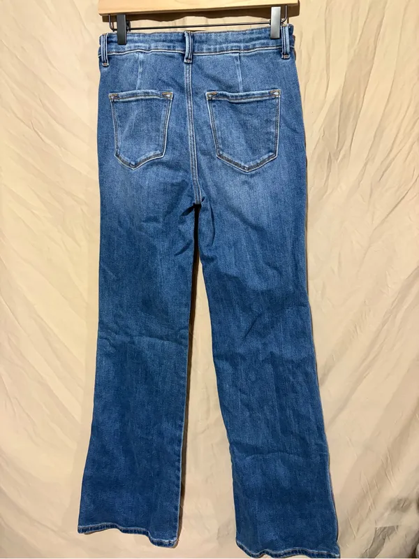 KanCan jeans Size 26 - Image 2