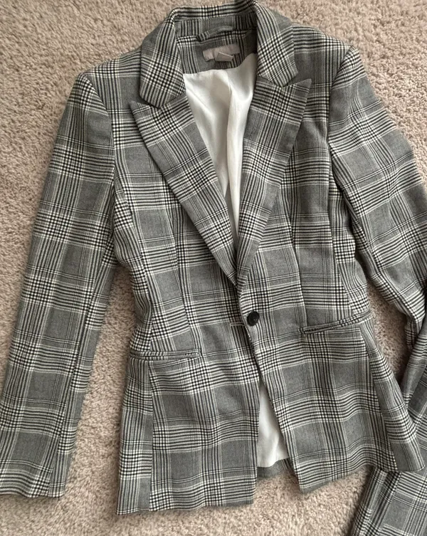 H&M Pantsuit - Image 2