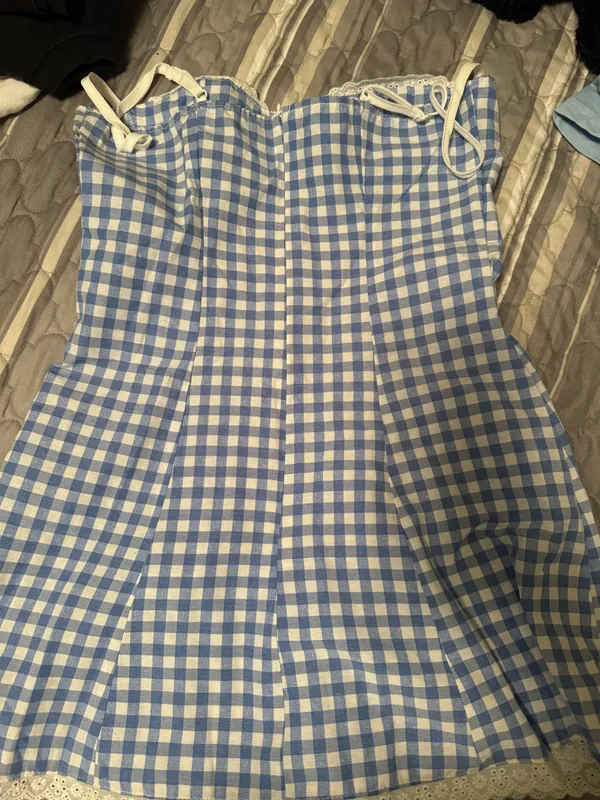 Shein Dress - Image 3