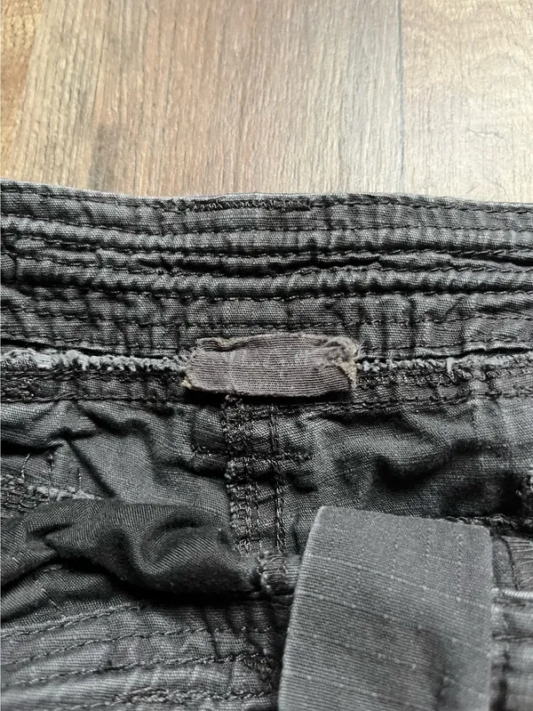 Brandy Melville - Image 2