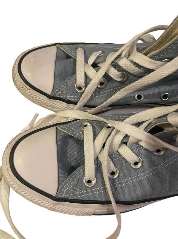 Light Blue , All Stars - Image 9