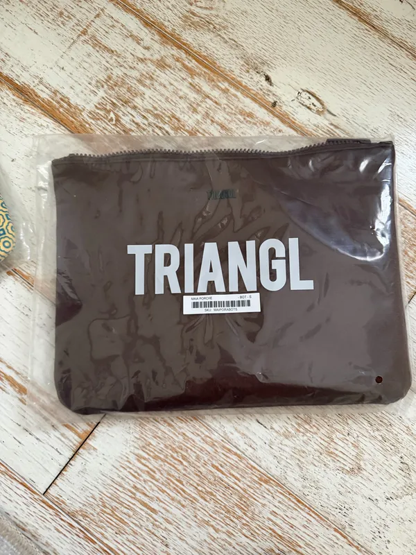 Triangl Maia Bikini Set - Image 7