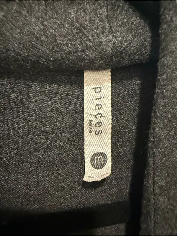 Open - Image 2