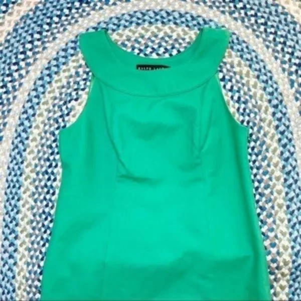 Ralph Lauren‎ Dress - Image 5