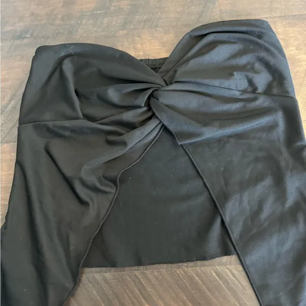 3/$20 Amazon Top - Image 6