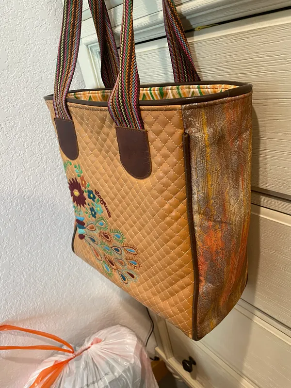 Consuela Purse - Image 6