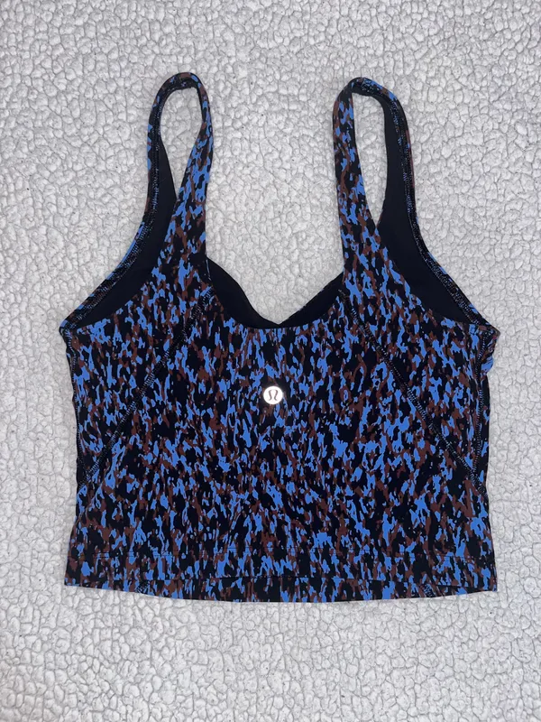 Lululemon Align Tank - Image 6