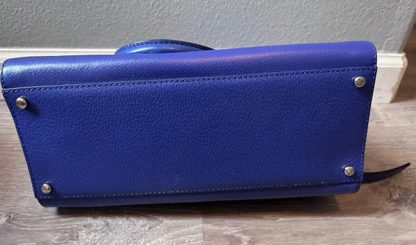 Kate Spade Satchel - Image 4