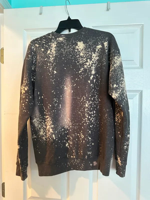 sweatshirt - Image 2