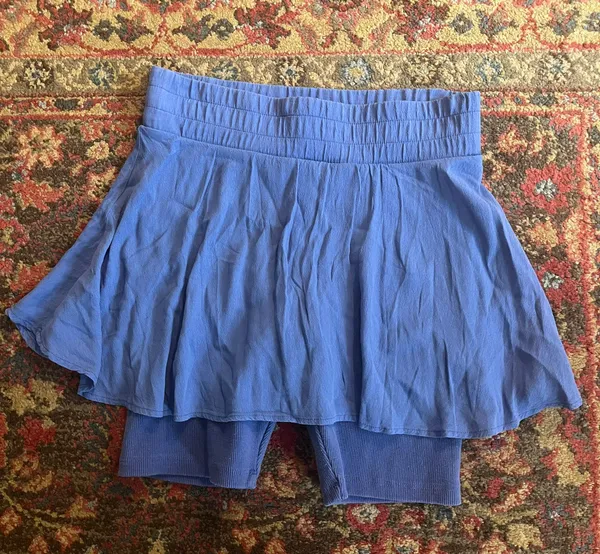 Final Price ✨ FP Movement Shorts - Image 2