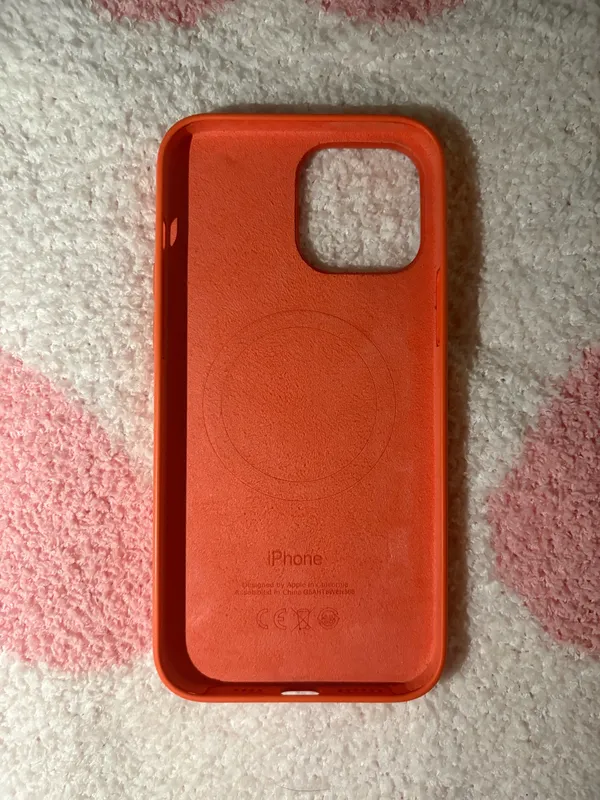 apple phone case - Image 2