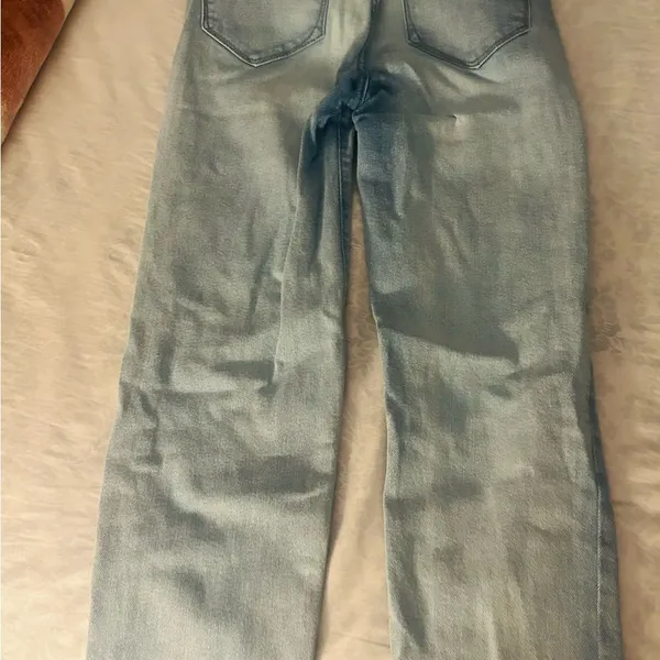 Women jeans - Image 4