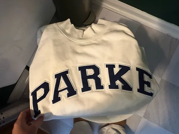 Parke Mockneck - Image 4