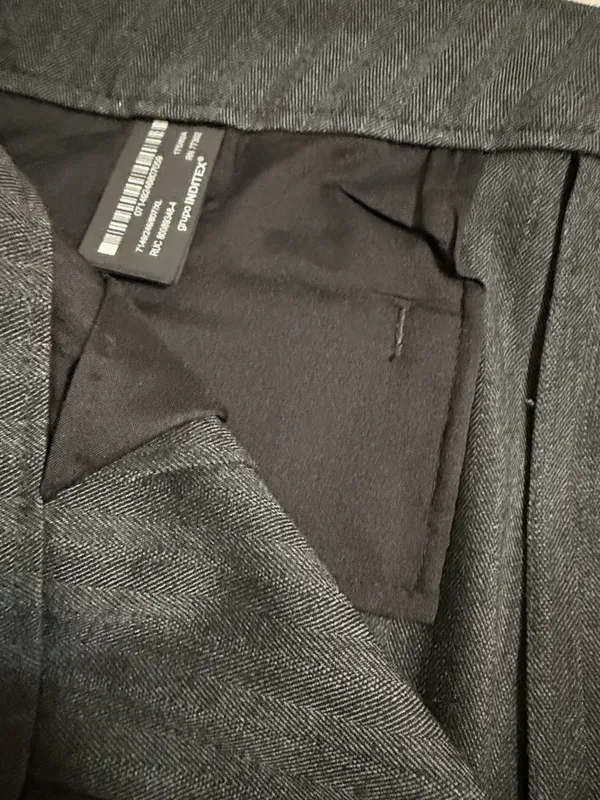 ZARA Pants - Image 3