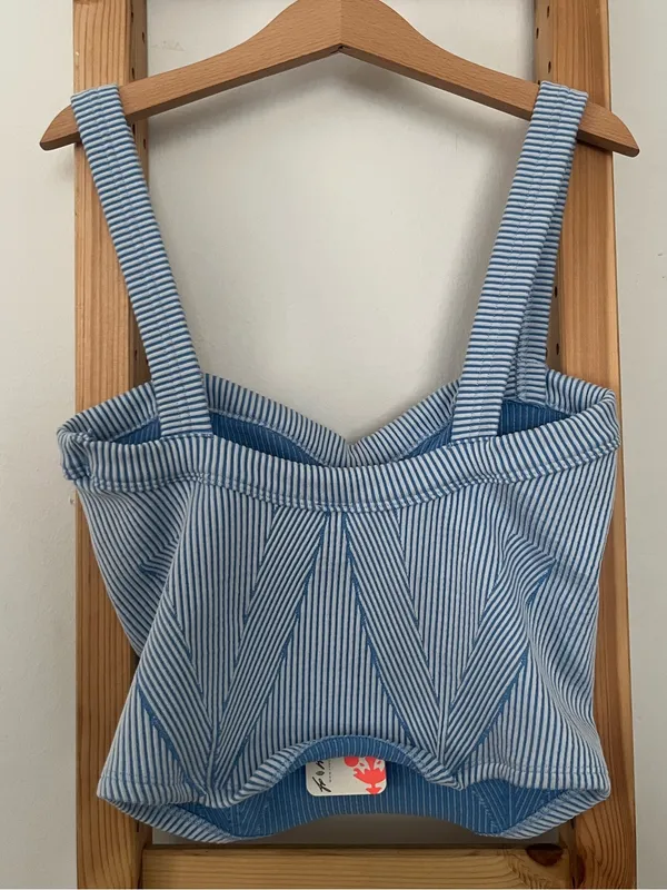 FP Movement Perfectly Plated Camisole - Image 4