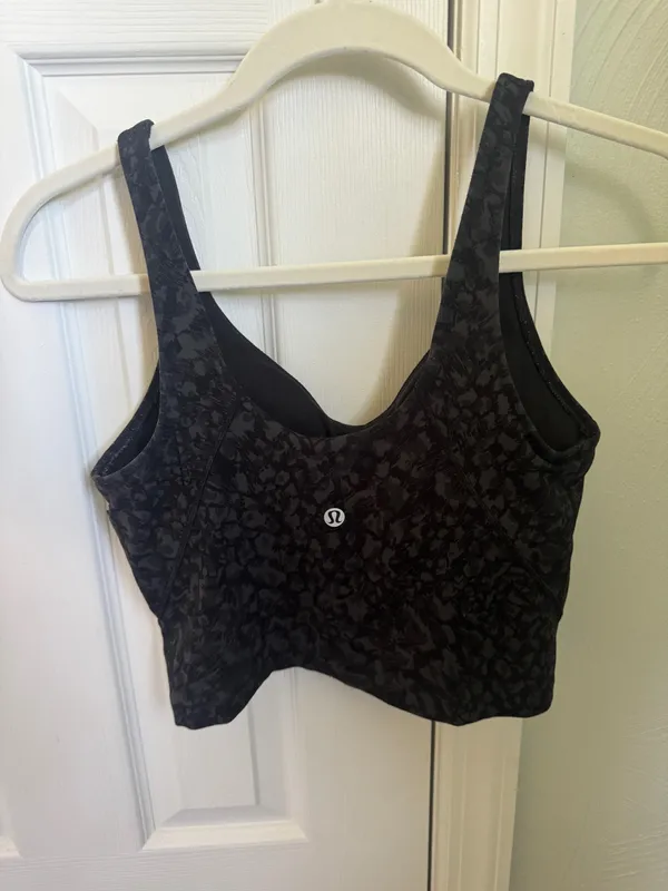 Lululemon Align Tank - Image 6