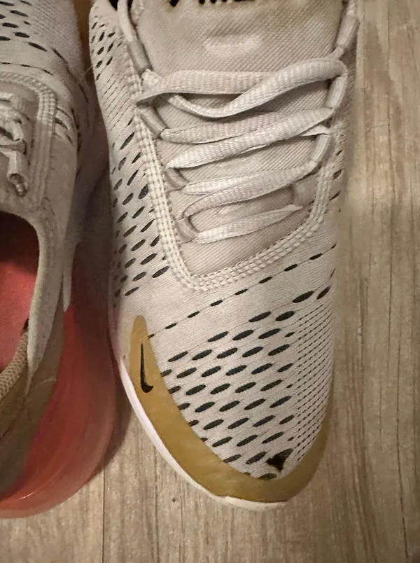 Air Max 270 - Image 5
