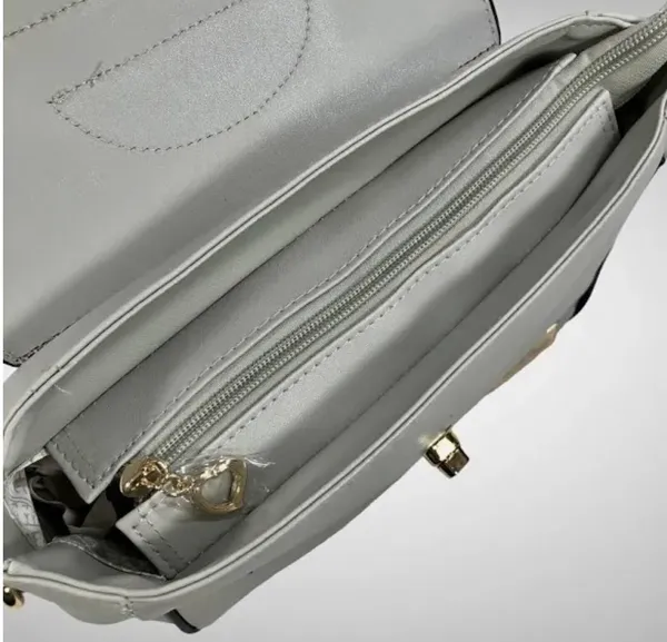 Bella Russo Cute Purse - Image 3