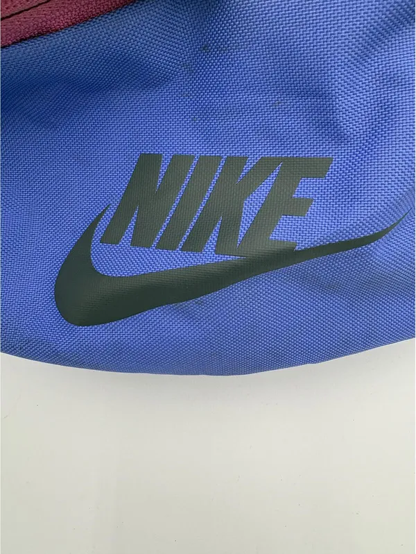 Nike Heritage Collection Fanny Pack Woman’s Purse Bag Nike Brand Cute Pouch - Image 6
