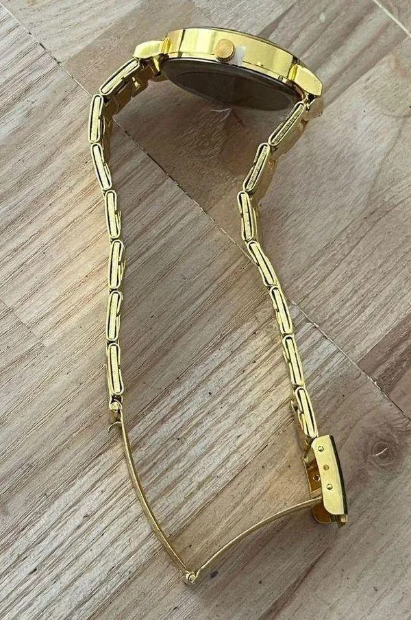 2/$20 Value Watch - Image 4