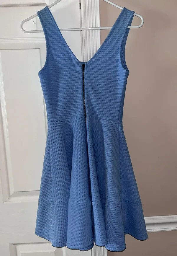 Lulus Dress - Image 2
