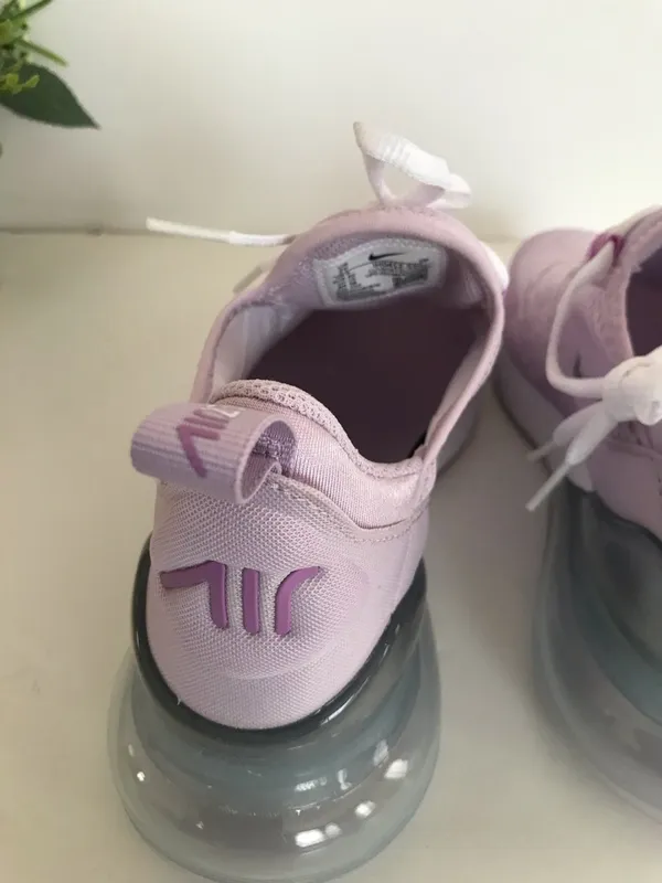 Nike Air Max 270 - Image 8