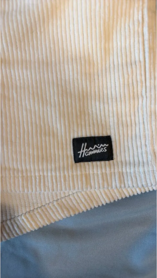 Hammies Free People Shorts - Image 3
