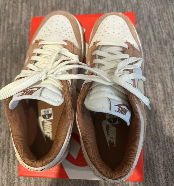 Nike Dunk Low - Image 2
