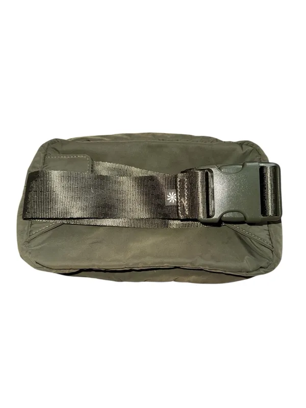 Athleta Large All About Crossbody - Image 3